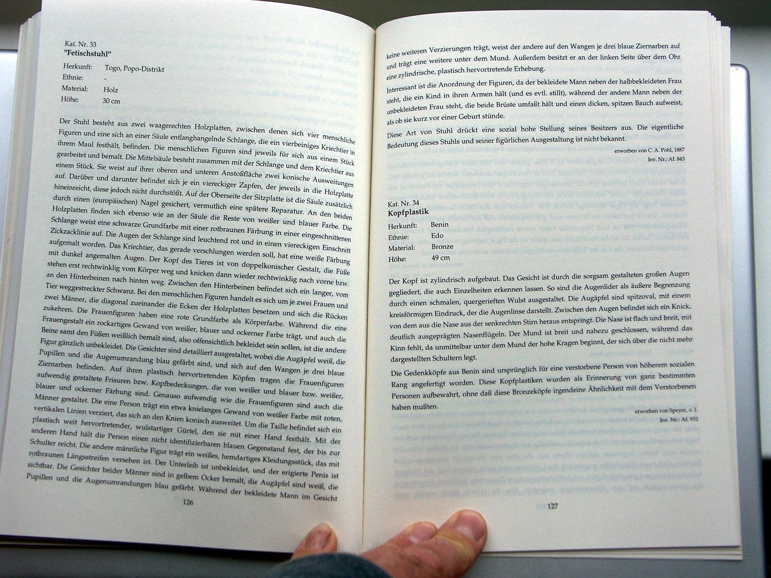 zz-akgö94,s.126 af0843+af0932